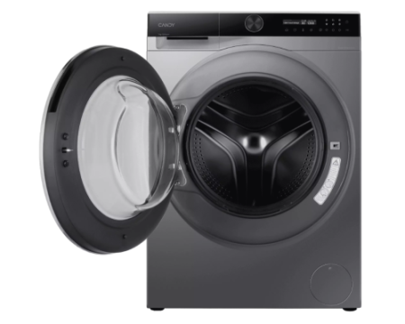 Узкая стиральная машина Candy ULTIMO C37W4 27MBBR-07