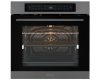 Духовой шкаф Graude PREMIUM BMP 60.3 GE