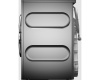 Сушильная машина Asko TDC1772C.T