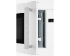 Встраиваемая микроволновая печь Hiberg i-VM 6502 W