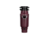Измельчитель отходов Kuppersberg WSS 750 V