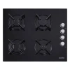 Варочная поверхность SIMFER H60K40S000