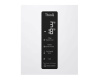 Холодильник LG GC-B459MQWM