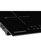 Варочная поверхность KUPPERSBERG ICS 612