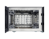 Микроволновая печь Hisense H25MOBS1HC