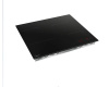Варочная панель Midea MCH64303F
