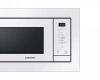 Микроволновая печь SAMSUNG MG23A7118AW