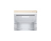 Холодильник LG GC-B459FEPW
