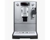 Кофемашина Nivona CafeRomatica NICR 530