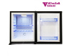 Мини-бар Cold Vine MCA-30B
