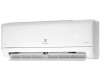 Кондиционер Electrolux Skandi EACS/I-12HSK/N3_24Y