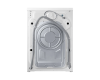 Стиральная машина Samsung WW90A6S44AE/LD