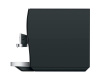Кофемашина Jura Z10 Aluminium Black