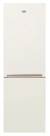 Холодильник Beko CSKL 7340MC0
