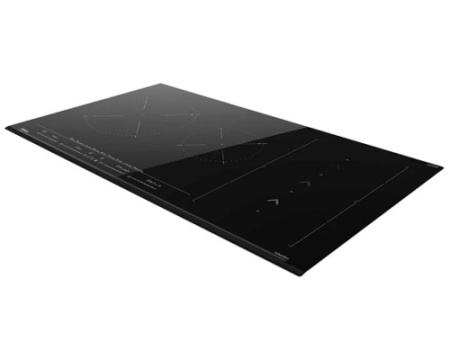 Варочная панель Teka IZS 96700 MST BLACK