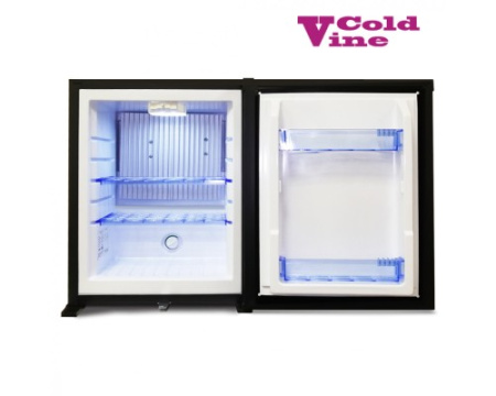 Мини-бар Cold Vine MCA-30B
