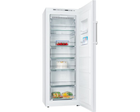 Mорозильная камера Atlant M 7605-100-N