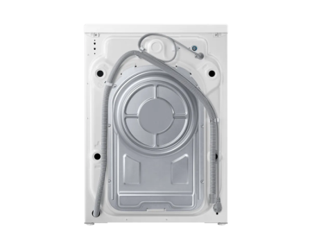 Стиральная машина Samsung WW90A6S44AE/LD