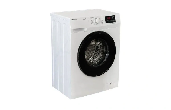 Стиральная машина LERAN WMS 33106 WD