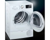Сушильная машина Siemens WT7W461BY