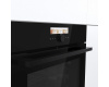 Духовой шкаф Gorenje BOP798S37BG