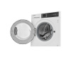 Встраиваемая стиральная машина с сушкой Scandilux LX2T7200