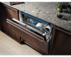 Встраиваемая посудомоечная машина Electrolux EEM48321L