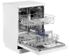 Отдельностоящая посудомоечная машина Monsher MDF 6045