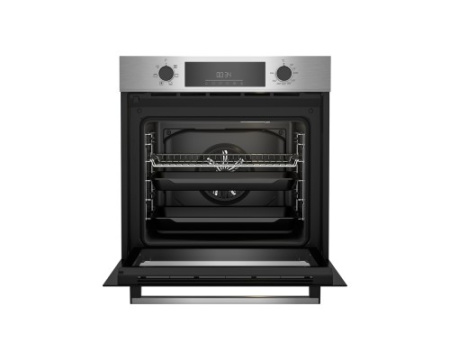 Духовой шкаф Beko BBIE12300XD