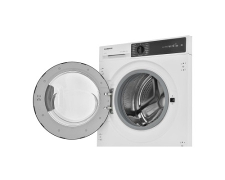 Встраиваемая стиральная машина с сушкой Scandilux LX2T7200