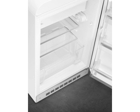 Холодильник Smeg FAB10RWH6