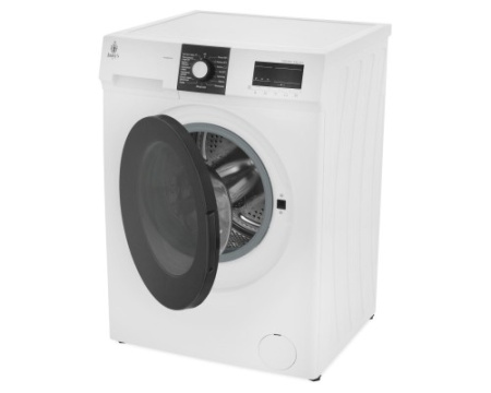 Стиральная машина Jacky's JW 8W12L0