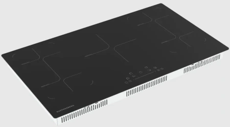 Варочная поверхность KUPPERSBERG ICS 905