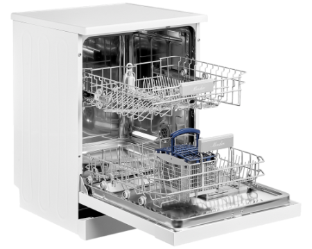 Отдельностоящая посудомоечная машина Monsher MDF 6045