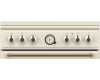 Комбинированная плита Gorenje GKS6C71CLI