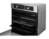 Духовой шкаф Midea MO47007GX