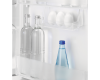 Встраиваемый холодильник Electrolux RXB2AF82S