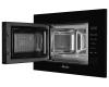 Встраиваемая микроволновая печь Monsher MMH 1020 B