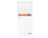 Морозильный ларь Haier HCE150RL