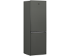 Холодильник Beko B1RCNK272G