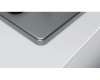 Варочная панель Bosch PGP6B5O93R