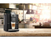 Кофемашина Nivona CafeRomatica NICR 820