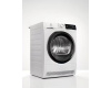 Сушильная машина Electrolux EW8HN358SP