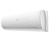 Cплит система Royal Clima Pandora RC-PD105HN