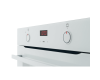 Духовой шкаф Hansa BakingPro BOEW684097