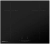 Варочная поверхность HOMSair HIY64BK