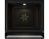 Духовой шкаф Gorenje BOSX6737E06BG