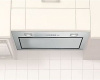 Вытяжка Falmec Design GRUPPO INCASSO EVO 50 inox (600) CGIW50.E11P2#ZZZI461F