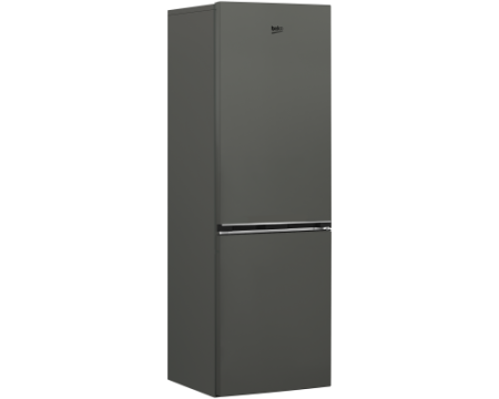 Холодильник Beko B1RCNK272G