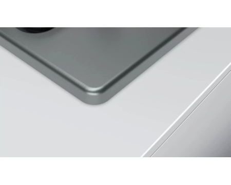 Варочная панель Bosch PGP6B5O93R